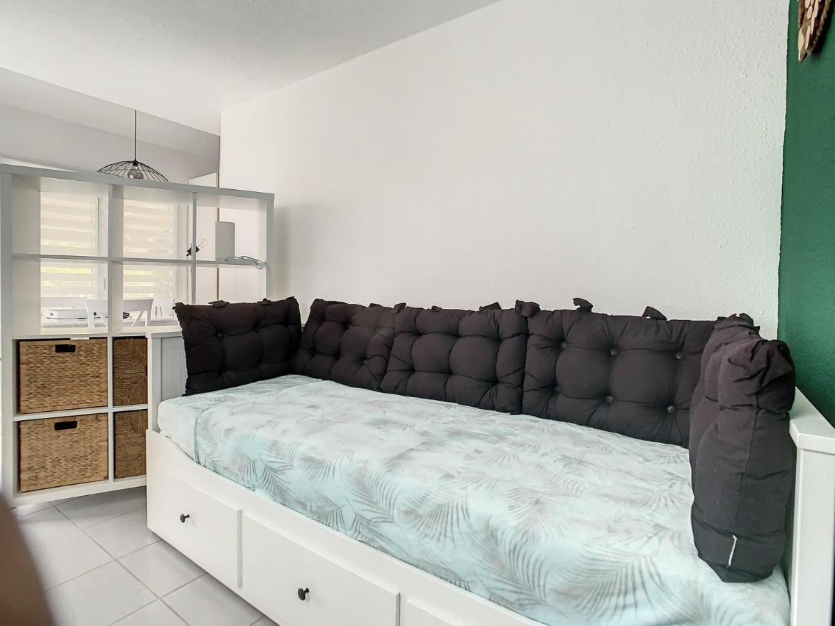 Apartmán La Casa Mandelieu Exteriér fotografie