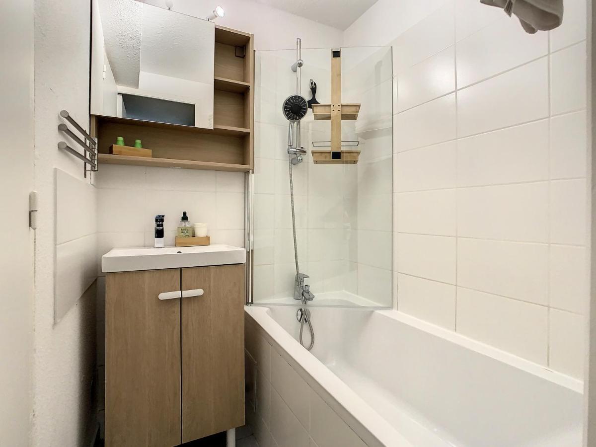 Apartmán La Casa Mandelieu Exteriér fotografie